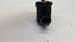 VALVULA CANISTER TOYOTA YARIS 1.5 2018 A 2022