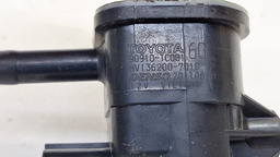 VALVULA CANISTER TOYOTA YARIS 1.5 2018 A 2022