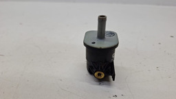 VALVULA CANISTER TOYOTA YARIS 1.5 2018 A 2022