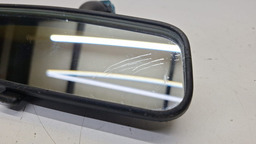 RETROVISOR INTERNO MERCEDES SPRINTER 417 CDI 2023 2024