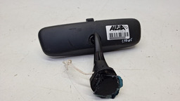 RETROVISOR INTERNO MERCEDES SPRINTER 417 CDI 2023 2024