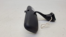 RETROVISOR INTERNO MERCEDES SPRINTER 417 CDI 2023 2024