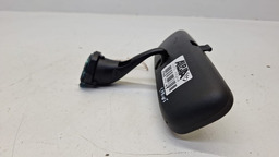 RETROVISOR INTERNO MERCEDES SPRINTER 417 CDI 2023 2024