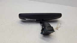 RETROVISOR INTERNO MERCEDES SPRINTER 417 CDI 2023 2024