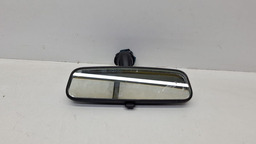 RETROVISOR INTERNO MERCEDES SPRINTER 417 CDI 2023 2024