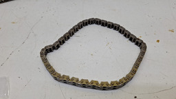 KIT CORRENTE BMW X3 N20 B20 F30 2.0 2012 A 2017 PRATEADO