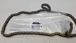 KIT CORRENTE BMW X3 N20 B20 F30 2.0 2012 A 2017 PRATEADO