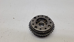 POLIA COMANDO ADMISSÃO BMW X3 N20 B20 F30 2.0 2012 A 2017