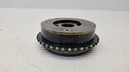 POLIA COMANDO ADMISSÃO BMW X3 N20 B20 F30 2.0 2012 A 2017