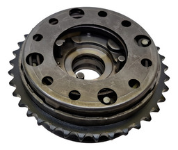 POLIA COMANDO ESCAPE BMW X3 N20 B20 F30 2.0 2012 A 2017