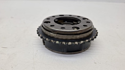 POLIA COMANDO ESCAPE BMW X3 N20 B20 F30 2.0 2012 A 2017