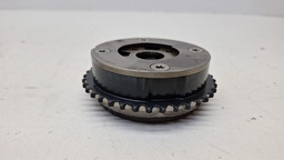 POLIA COMANDO ESCAPE BMW X3 N20 B20 F30 2.0 2012 A 2017