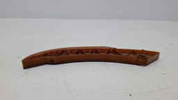 GUIA CORRENTE BMW X3 N20 B20 F30 2.0 2012 A 2017 (2) MARROM