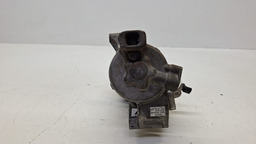 COMPRESSOR AR CONDICIONADO HR-V 1.8 2016 A 2021