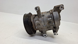 COMPRESSOR AR CONDICIONADO HR-V 1.8 2016 A 2021