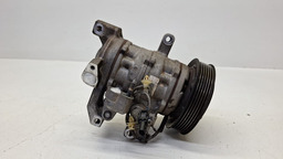 COMPRESSOR AR CONDICIONADO HR-V 1.8 2016 A 2021