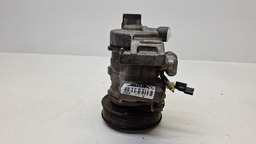 COMPRESSOR AR CONDICIONADO HR-V 1.8 2016 A 2021
