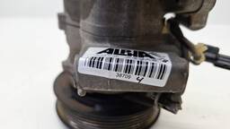 COMPRESSOR AR CONDICIONADO HR-V 1.8 2016 A 2021