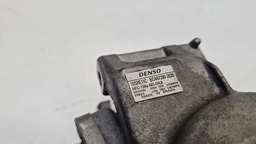 COMPRESSOR AR CONDICIONADO HR-V 1.8 2016 A 2021