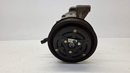 COMPRESSOR AR CONDICIONADO HR-V 1.8 2016 A 2021