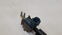 VALVULA SOLENOIDE VACUO TOYOTA HILUX 3.0 2006 A 2014 (1)