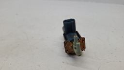 VALVULA SOLENOIDE VACUO TOYOTA HILUX 3.0 2006 A 2014 (1)