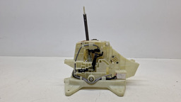 ALAVANCA CAMBIO AUTOMATICO HYUNDAI IX35 2.0 2014 A 2015