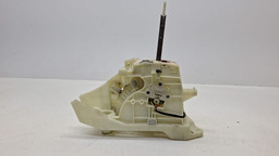 ALAVANCA CAMBIO AUTOMATICO HYUNDAI IX35 2.0 2014 A 2015