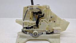 ALAVANCA CAMBIO AUTOMATICO HYUNDAI IX35 2.0 2014 A 2015