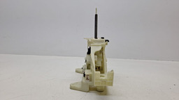 ALAVANCA CAMBIO AUTOMATICO HYUNDAI IX35 2.0 2014 A 2015