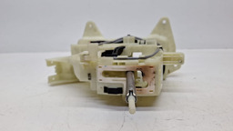 ALAVANCA CAMBIO AUTOMATICO HYUNDAI IX35 2.0 2014 A 2015