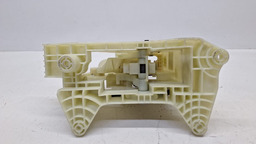 ALAVANCA CAMBIO AUTOMATICO HYUNDAI IX35 2.0 2014 A 2015