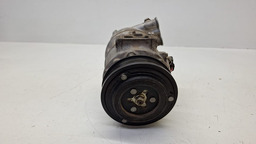 COMPRESSOR AR CONDICIONADO CRUZE 1.4 2017 2018 A 2023