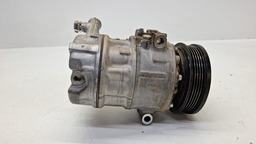 COMPRESSOR AR CONDICIONADO CRUZE 1.4 2017 2018 A 2023