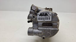 COMPRESSOR AR CONDICIONADO CRUZE 1.4 2017 2018 A 2023