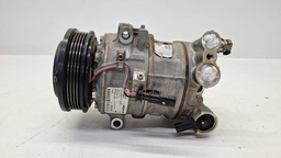 COMPRESSOR AR CONDICIONADO CRUZE 1.4 2017 2018 A 2023
