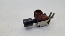 VALVULA SOLENOIDE VACUO TOYOTA HILUX 3.0 2007 A 2015 (1)