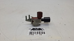 VALVULA SOLENOIDE VACUO TOYOTA HILUX 3.0 2007 A 2015 (1)