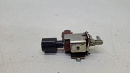 VALVULA SOLENOIDE VACUO TOYOTA HILUX 3.0 2007 A 2015 (1)