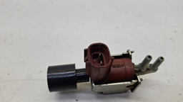VALVULA SOLENOIDE VACUO TOYOTA HILUX 3.0 2007 A 2015 (1)