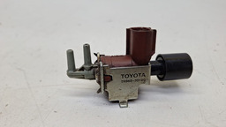 VALVULA SOLENOIDE VACUO TOYOTA HILUX 3.0 2007 A 2015 (1)