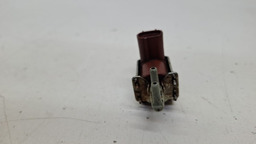 VALVULA SOLENOIDE VACUO TOYOTA HILUX 3.0 2007 A 2015 (1)