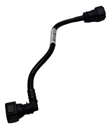 Mangueira Valvula Canister Vacuo Renault Sandero 2015 A 2021