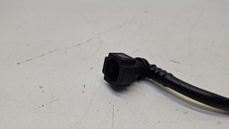 MANGUEIRA VALVULA CANISTER VACUO RENAULT SANDERO 2015 A 2021