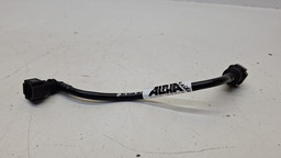 MANGUEIRA VALVULA CANISTER VACUO RENAULT SANDERO 2015 A 2021