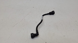 MANGUEIRA VALVULA CANISTER VACUO RENAULT SANDERO 2015 A 2021