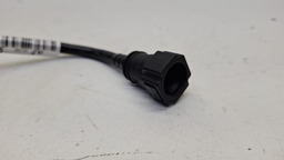 MANGUEIRA VALVULA CANISTER VACUO RENAULT SANDERO 2015 A 2021