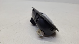 MAÇANETA INTERNA DIANTEIRO E. RENAULT SANDERO 2017 PRATEADO DIANTEIRA