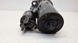 MOTOR PARTIDA ARRANQUE GOLF BORA BEETLE AUDI A3 PASSAT 1997/