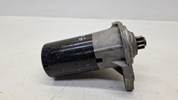 MOTOR PARTIDA ARRANQUE GOLF BORA BEETLE AUDI A3 PASSAT 1997/